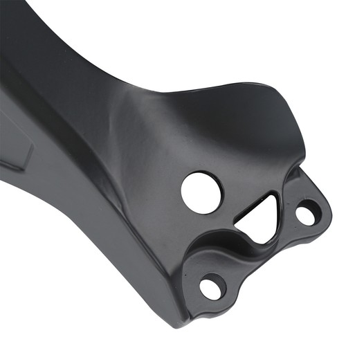Aluminum Front Upper Stay Fairing Bracket Fit For HONDA CBR1000RR 2008-2016 2015 - Picture 10 of 11