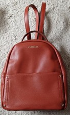 Image of Fiorelli Backpack Spice Colour