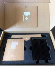 RAK LPWAN Gateway v2 (HNT) Crypto Hotspot Miner - BRAND NEW SHIPS FAST