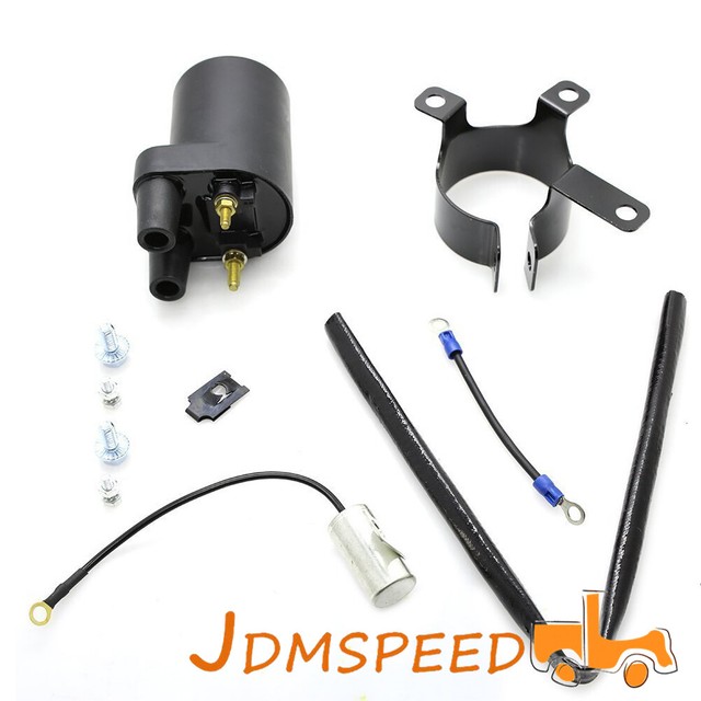 Fuel Pump Valve For Miller Bobcat 225G Plus Welder Generator Onan Performer 16 eBay