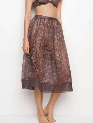 grey tree skirt next