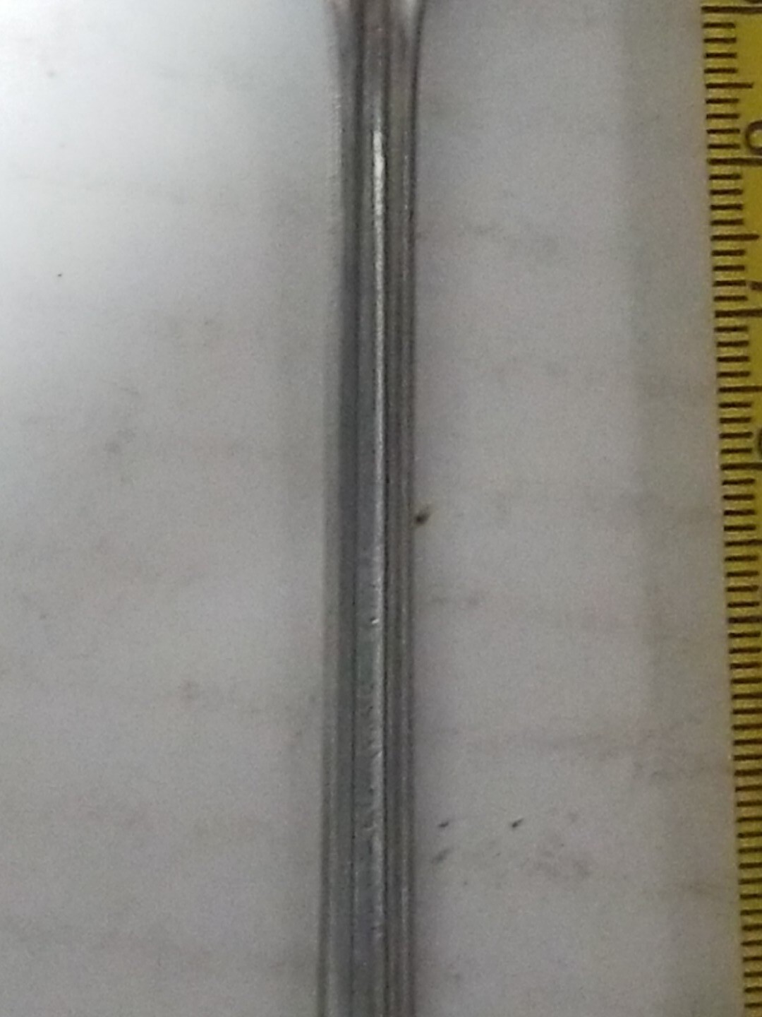 Picture 6 of 7