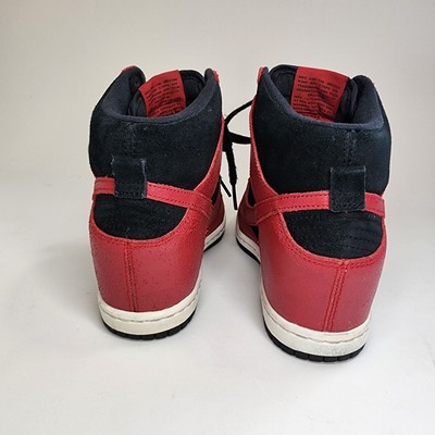 nike 528899 016