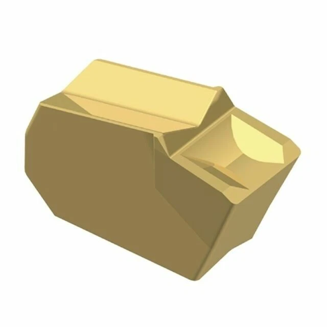 Articoli di fornitura industriale