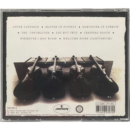 Klassik, Operette, Classic Musik CD/CDBOX Auswahl2 (Nur 1 mal Porto)+Multirabatt - Bild 68 von 504