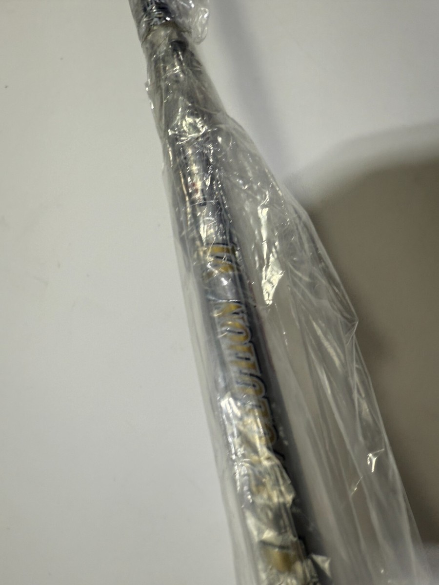 NEW 2018 ROYAL COLLECTION DRIVER SFD X8 10.5d Speeder FUJIKURA