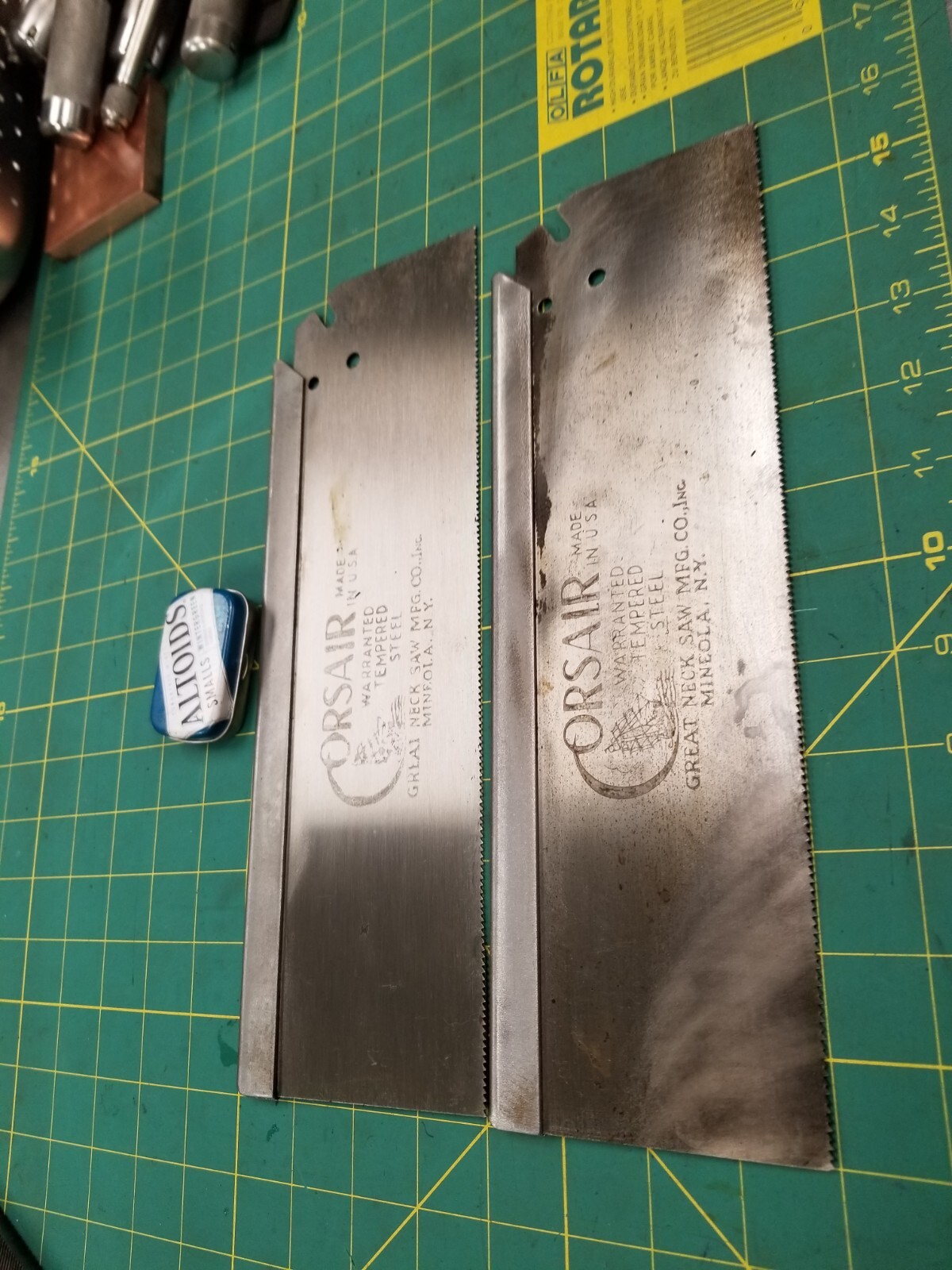 Picture 18 of 20