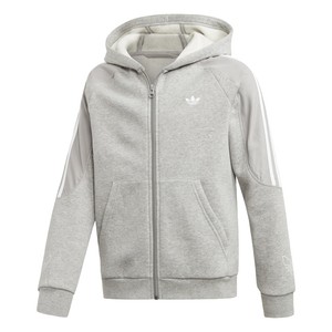 kapuzenpulli adidas kinder