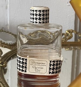 Diorissimo Vintage | eBay