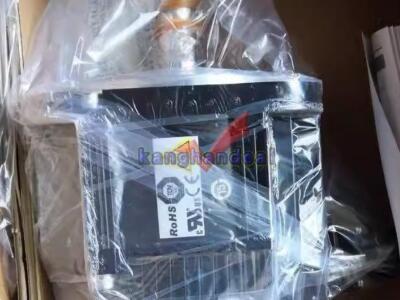 1PCS New Yaskawa servo motor SGMGV-09ADA-HA11