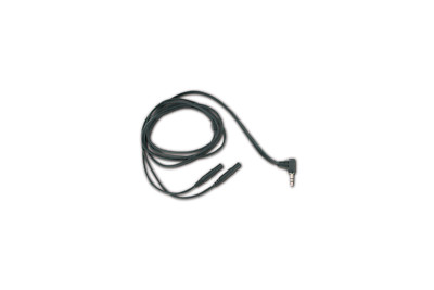 DentSply ProMark Apex Locator Measuring Cable