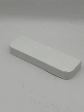 Cuisinart ICE-45 Soft Serve Ice Cream Maker Replacement Condiment Lid Part