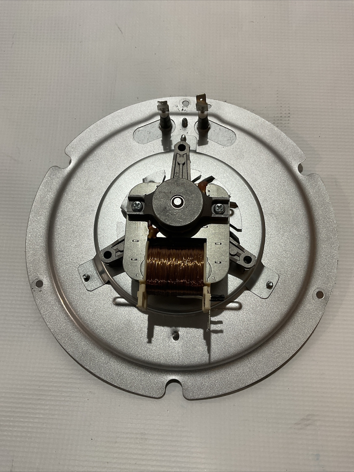 Picture 5 of 5