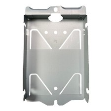 Genuine Sony PlayStation 4 PS4 Hard Drive Caddy CUH-1200 Replacement - Parts