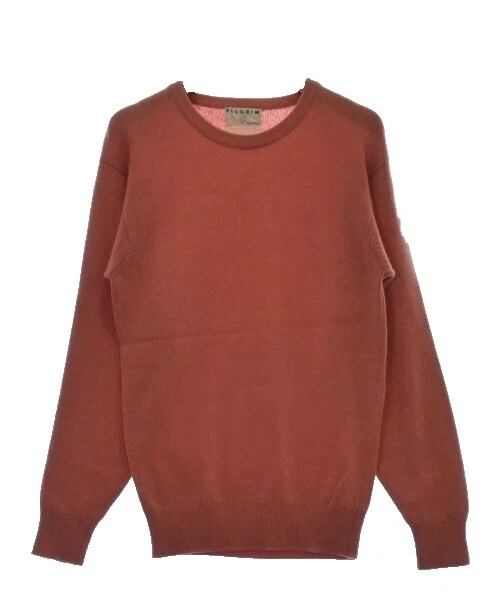 Pilgrim ropa para hombres