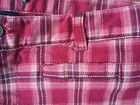 Bild 8 von 11