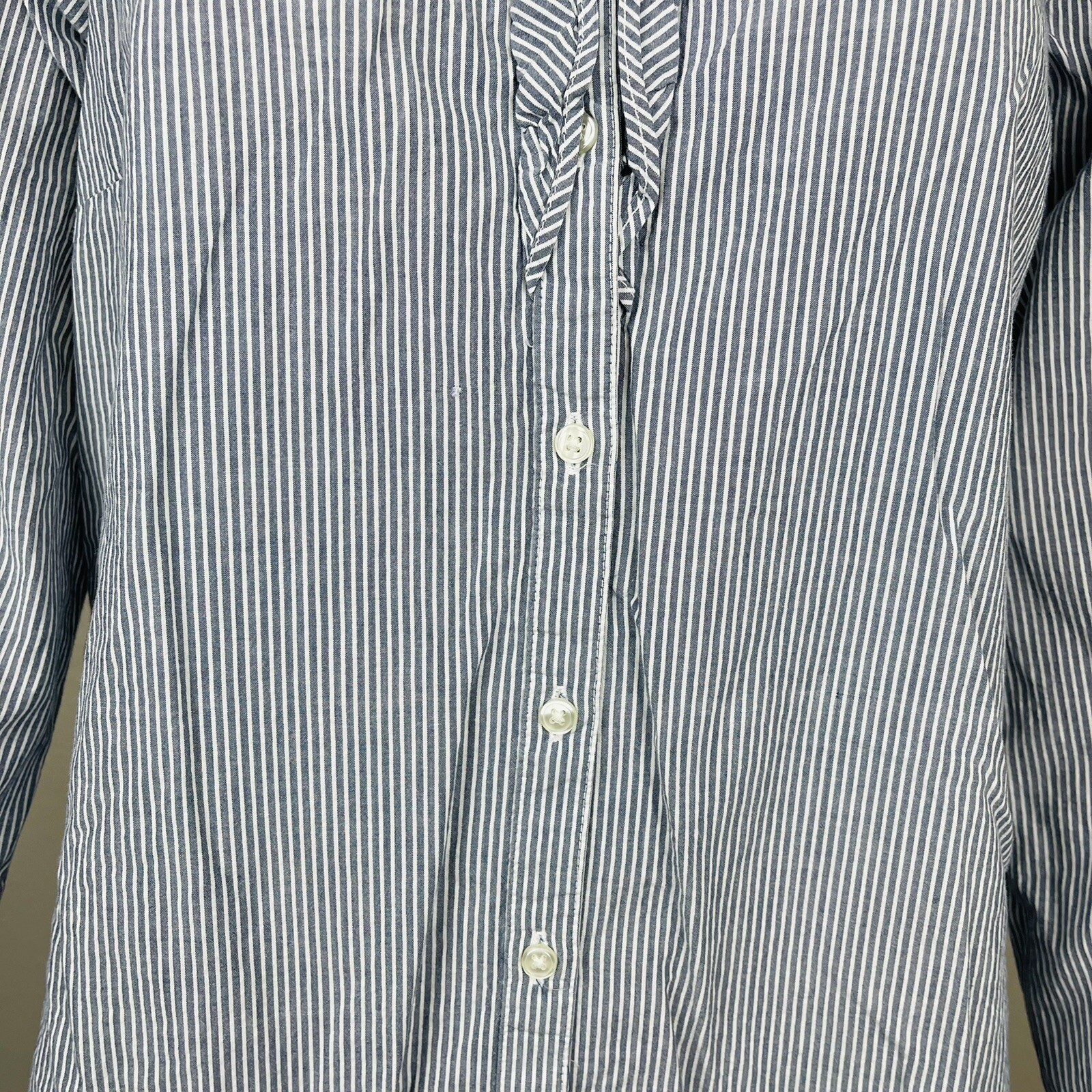 Picture 4 of 10