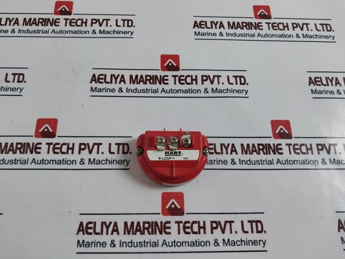 HONEYWELL HNWG50049839-002 Isolated Universal Transmitter - Picture 1 of 6