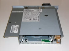 Dell PowerVault TL2000 TL4000 LTO6 HH SAS V2 Library Module TKC16 0TKC16