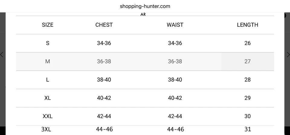 Raul Jimenez Fulham Jerseys 24-25 - Image 2 of 4