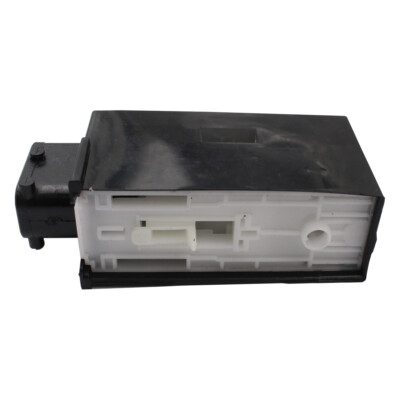 Front Power Door Lock Actuator 67118353012 For BMW E34 E36 318 323 325 M3 Z3