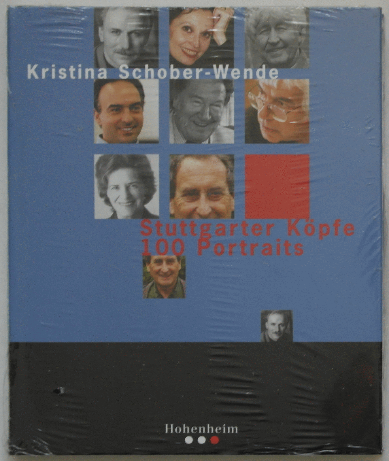 Bild 1 von 1