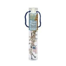 Safari Ltd Toob Civil War Confederate Army Collection 1 New