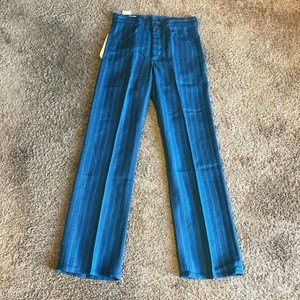 vintage lee pants