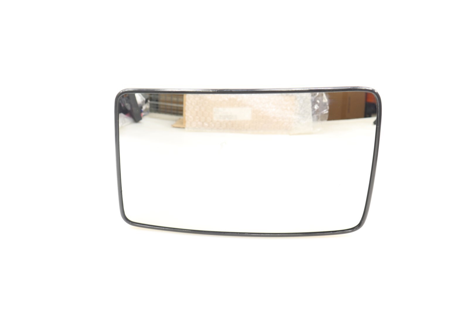 Ford 8C3Z17K707B Genuine OEM Factory Original Mirror Glass for sale
