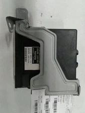 Engine ECM Electronic Control Module ID 89661-21500 Fits 07-08 SCION TC 840138