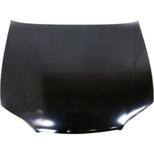 Sherman 2815-28-0 Hood Panel Assembly For 1998-2000 Honda Accord NEW