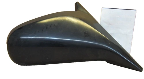1996 1997 1998 1999 2000 Honda Civic Front Right Passenger Side View Mirror OEM