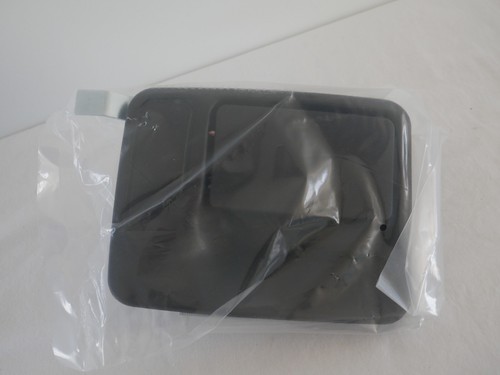 Rarayc Passenger Side Exterior Door Handle For 1999-2016 Ford Super Duty (1C2) - Foto 7 di 7