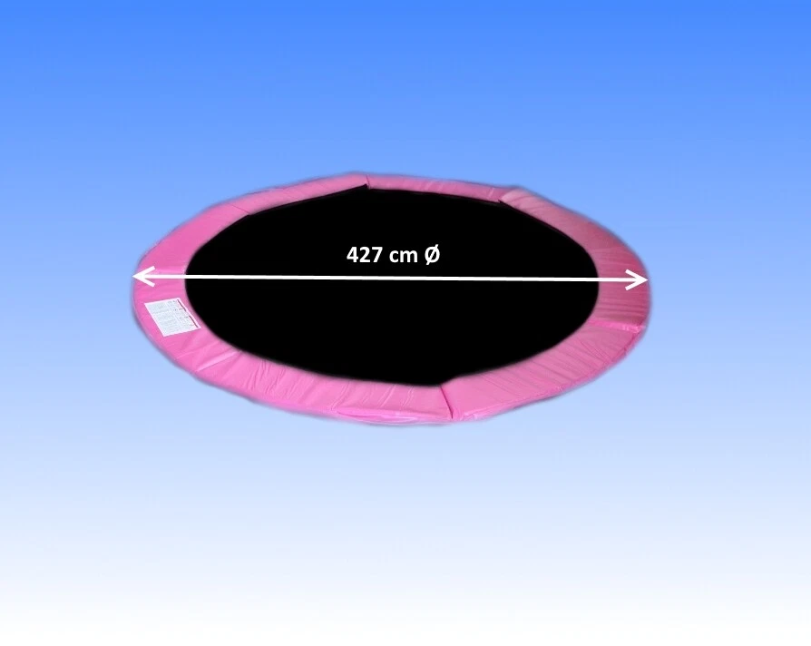 Bild 89 von 247