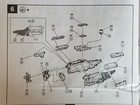 Bild 11 von 12