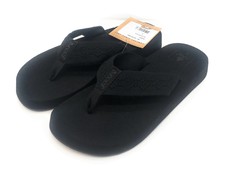reef sandy thong sandals