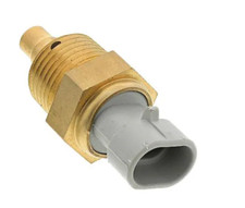 Engine Coolant Temperature Sender Carquest Wtc1115