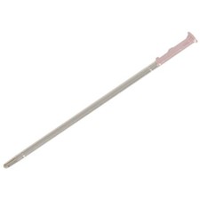 Stylus Pen for LG Stylo 5 Pink Cell Phone Maintenance Replacement Part