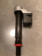 Korky QuietFill Toilet FILL VALVE ONLY