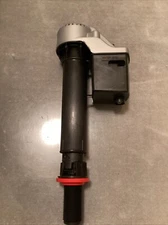 Korky QuietFill Toilet FILL VALVE ONLY