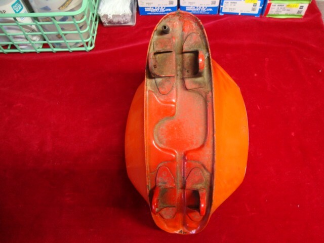 Picture 3 of 10