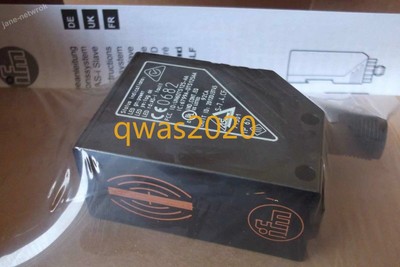 1pcs 100% test  for new DTA100 (by Fedex or DHL)