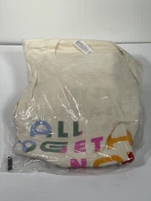 Starbucks Lady Gaga Pride Shirt Born This Way Foundation Adult Medium LGBTQ