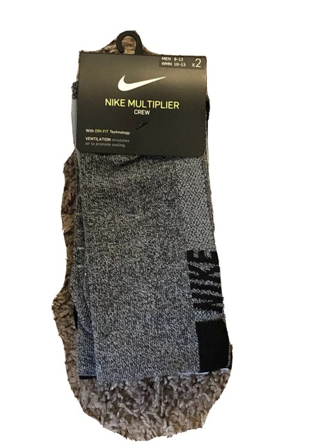 women's 10 in mens nike