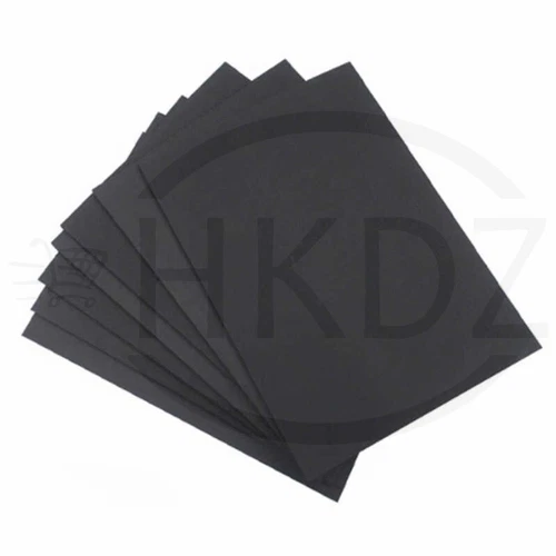 PP Kunststoff Platte Polypropylen Hartplatte 1-60mm Platte Zuschnitt Schwarz - Bild 13 von 90
