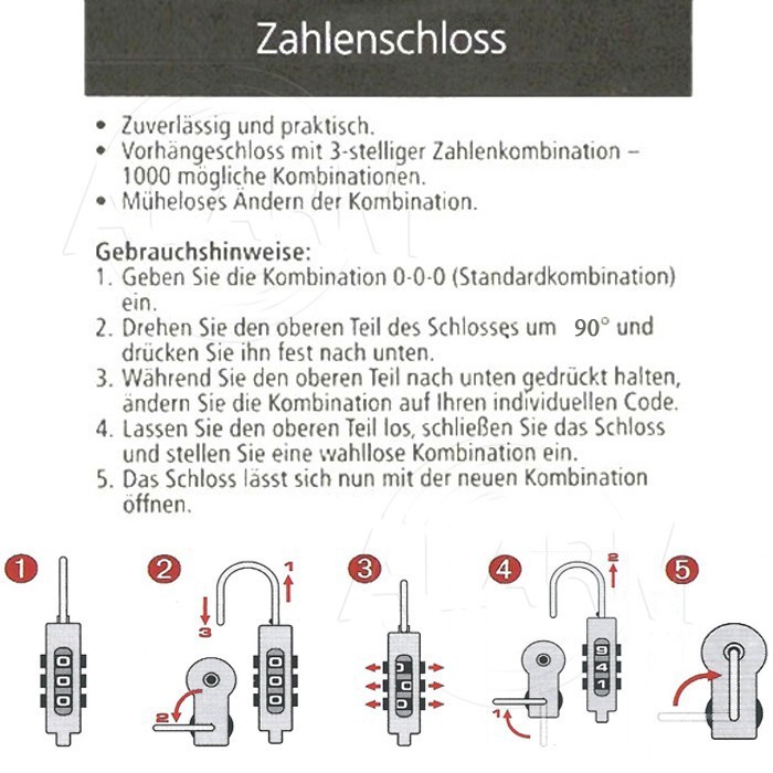 Bild 5 von 5
