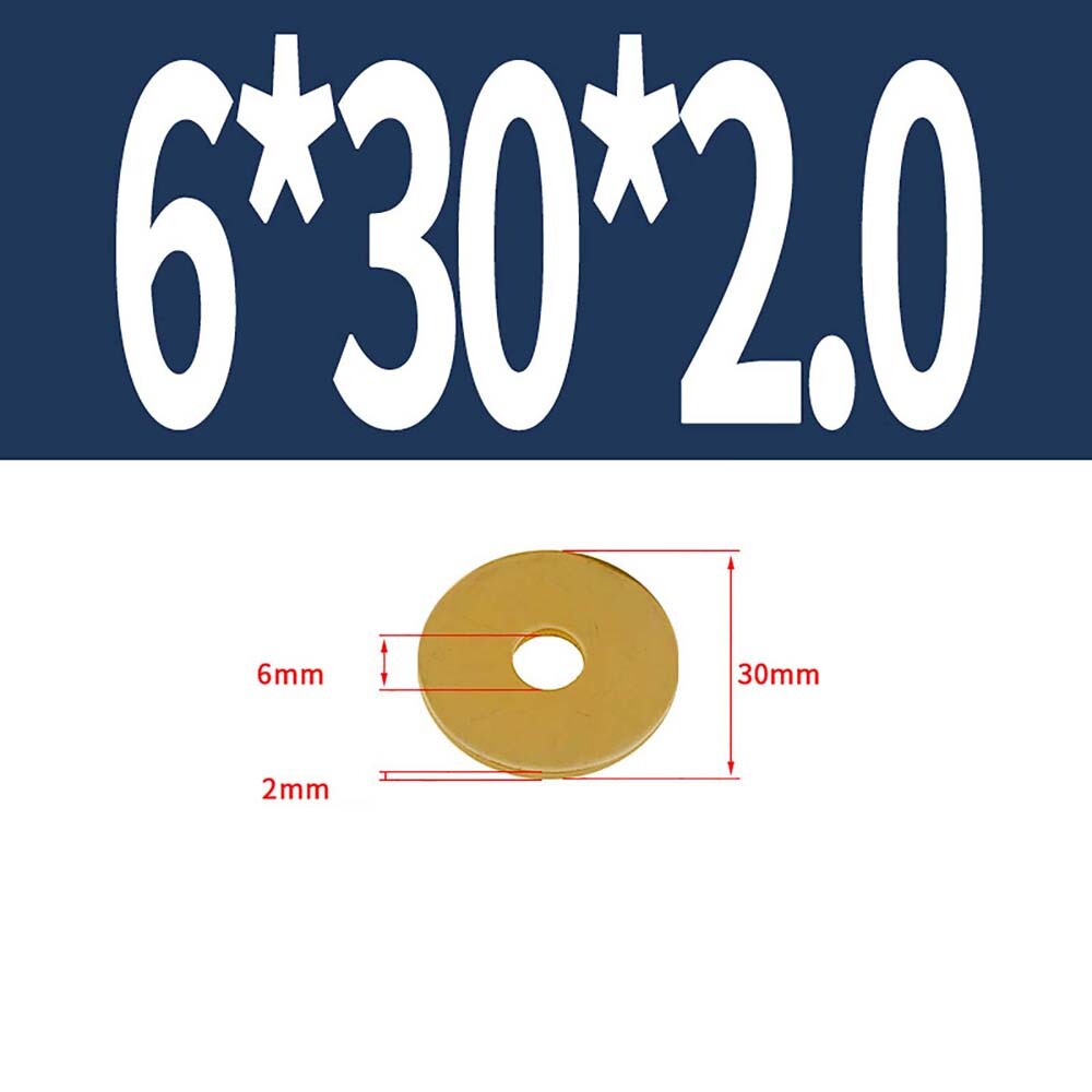 Bild 53 von 86