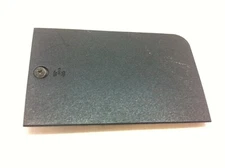 Genuine Original Compaq CQ60 G60 Laptop WiFi Door Cover W/Screw 486621-001