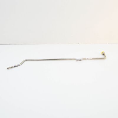 NEW AUDI A6 ALLROAD QUATTRO AVANT S6 4F2 4FH CONNECTING PIPE 4F0131597B GENUINE