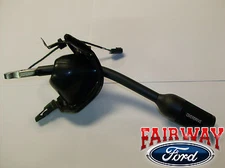 00 01 02 03 04 05 F250 F350 F450 OEM Ford Parts Auto Transmission Shift Lever
